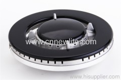 Sabaf type gas burner oven parts