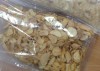 Quality dehydrated Garlic flakes/granule/powder with good price