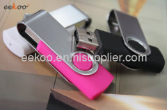 Rotate USB Flash Drive