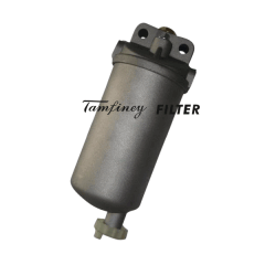 Styer assembly Foton assembly filter 13022658