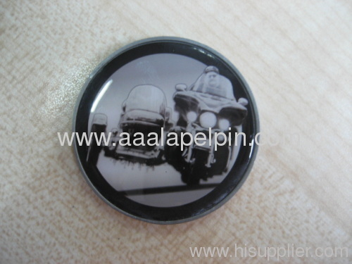 custom lapel pins cheap