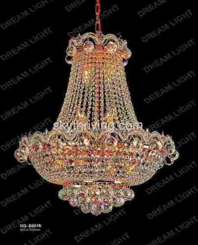 crystal chandelier crystal chandelier lamp