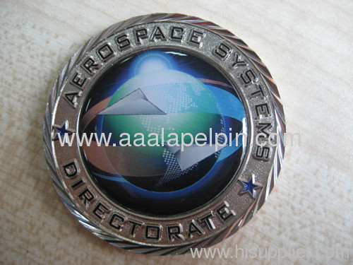 lapel pin holder supplier