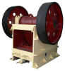 Good quality jaw crusher for sale PES800×1060