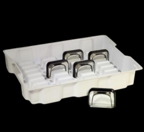 thermoforming plastic packaging products