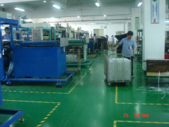 Shenzhen Kingsmart Industrial Development Co.,Ltd