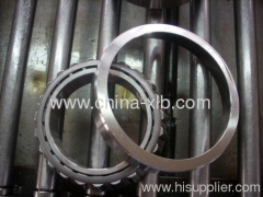 Single-row taper roller bearings-HM624749/624710