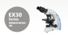 EX30 series biological microscope/CE microscope