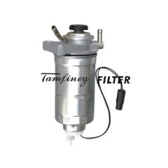 Toyota fuel filter assembly with pump