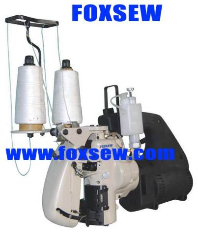 Portable Electric Sewing Machine FX2006