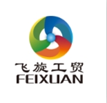 Ningyang Feixuan Industry & Trade Co., Ltd.