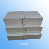 PU Polystyrene Foam Sandwich Panel sandwich cold storage panel