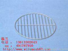 grill wire ,BBQ GTILL