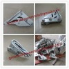 Sales wire grip, quotation Aerial Bundle Conductor Clamps