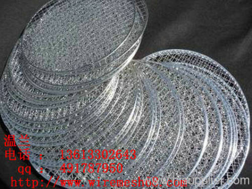 barbecue grill wire,barbecue wire mesh