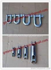 Quotation Swivels and Connectors,Swivel link, Use Cable Swivels