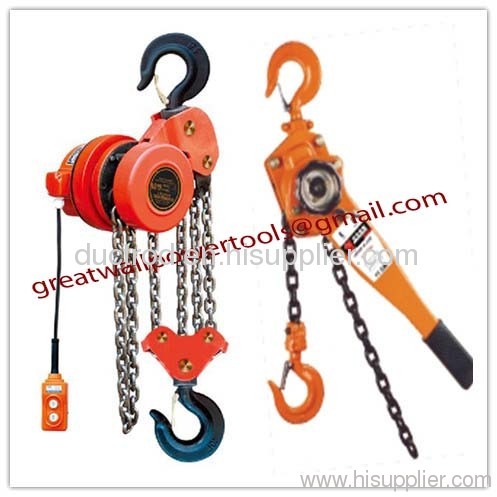 China Puller,best factory 3/4 Ton Lever Block Winch Ratchet