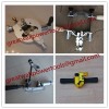 China Wire Stripper and Cutter,Sales cable wire stripper