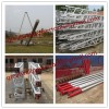 new type Material Hoist,sales small hoist,small electric crane