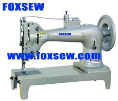 Canvas Sewing Machine FX6-1