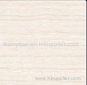 Polished ceramic tiles/porcelain tiles/floor tiles