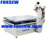 Mattress Tape Edge Sewing Machine FX-WB-3