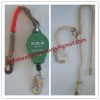 China Fall protector,best factory safety protector