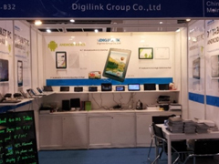 Digilink Group Co.,Ltd.