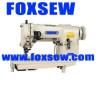 Double Needle Hemstitch Picoting Sewing Machine FX1721