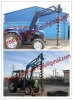 Pile Driver,Earth Drilling, Pile Driver,earth-drilling
