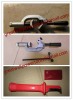 Stripper for Insulated Wire,Wire Stripper and Cutter