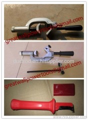 Stripper for Insulated Wire,Wire Stripper and Cutter