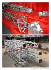 small portable crane,construction crane,building crane,Material Hoist