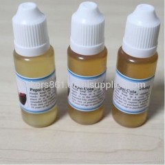 e liquid for ego t