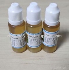 e juice vaper for ego -t