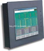 WS303-12.1 LCD Monitor screen