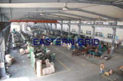 NINGBO EASTERN GRID POWER CO.,LTD.