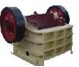 Top quality jaw crusher manufacturer PEX250×1000