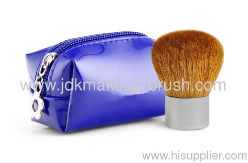 Best Goat Hair Kabuki Brush