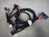 Automotive Wire Harness Cable