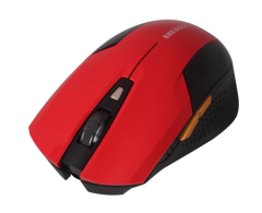 Shenzhen Newly 5d big size laptop mice