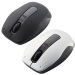2.4g computer wireless mouse 1600dpi