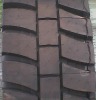 37.00R57 giant otr mining tire for komatsu 930E 730E 830E CAT 789 CAT793
