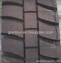 37.00R57 giant otr mining tire for komatsu 930E 730E 830E CAT 789 CAT793