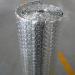 Aluminum Foil Backed EPE Foam Insulation