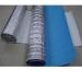 Aluminum Foil Backed EPE Foam Insulation