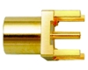 50ohm RF connector- RF Connectors MCX Female