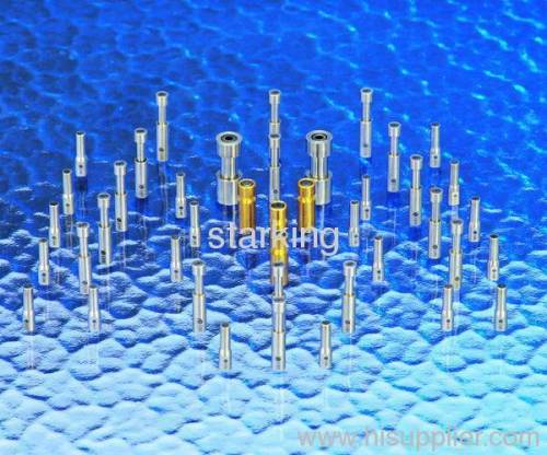 Enameling Dies(wire drawing die)