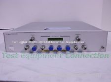 HP-Agilent Z5623A-H08 Multiport Test Set (8 port)