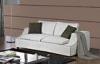 Modern Sectional Sofa for Living Room